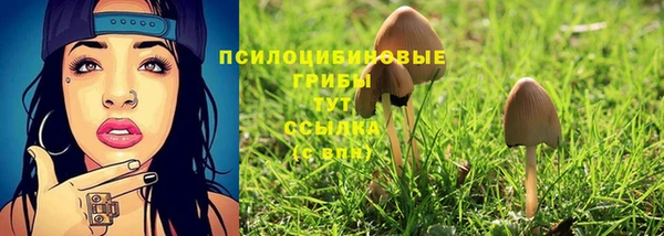 мяу мяу кристалл Богородицк